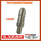 Ht-1125-24 Diamond Power Valve Lifters