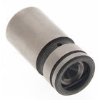 387095c1 Ht-2011 Sealed Power Engine Valve