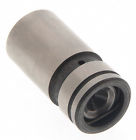 Ht-2011b Auto Extra Set Of Chrysler Sb Bb Amc Valve Lifters