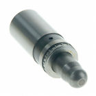 D6fz6500a Ht-2012 Sealed Power Engine Valve