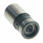 B5q6500a Ht-2083 Sealed Power Engine Valve B5q6500a Ht-2083 Sealed Power Engine Valve