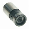 Ht-2083b Seal Power Engine Valve Lifter For Edsel Bermuda Pacer Roundup