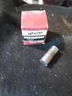 Ht-2095 Sealed Power Nib Nos Genuine Count Box Lifter Ht-2095 Sealed Power Nib Nos Genuine Count Box Lifter