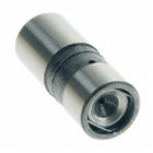 213-1724bt Ht-2095b Sealed Power Engine Valve