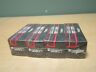 Ht-2102 Sealed Power Engine Valve Lifter Ford Escort Pack
