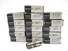 Ht-2104-16 Sealed Power Engine Valve Lifters