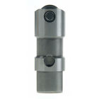 213-1725bt Ht-2104b Sealed Power Engine Valve Lifter Fits Pontiac Parisienne 724956564842