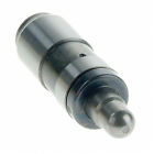 Jb-2105 Ht-2105 Sealed Power Engine Valve 724956564859 Jb-2105 Ht-2105 Sealed Power Engine Valve 724956564859