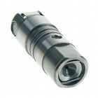 Ht-2205 Sealed Power Hydraulic Roller Lifter Ford Sb