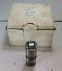 Ht-2269b Auto Extra Chrysler Elgin Valve Hydraulic Roller Lifter