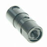 Ht-2270 Seal Power Engine Valve Lifter For Oldsmobile Cutlass Supreme