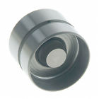 B660-12-101 Ht-2276 Sealed Power Engine Valve B660-12-101 Ht-2276 Sealed Power Engine Valve