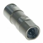 00614046949263 Ht-2279b Sealed Power Engine Valve Lifter