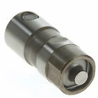 213-1778 Ht-2296 Sealed Power Engine Valve Lifter