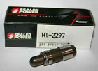Ht-2297 Sealed Power 2 Valve