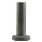 Ht-2302 Sealed Power Engine Valve Lifter Fits Dodge 614046725652