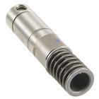8125715950 Ht-2303 Sealed Power Engine Valve 614046896635