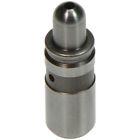 8-24100-005-0 Ht-2307 Sealed Power Engine Valve