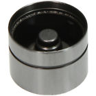 05080060ab Ht-2309 Sealed Power Engine Valve 019826069931