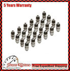 Ht-6000-24 Diamond Power 24 Valve Ht-6000-24 Diamond Power 24 Valve