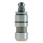 13229-aa000 Ht-6035 Sealed Power Engine Valve Lifter Fits Subaru Gl 053059809292