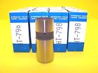 Ht-798 Sealed Power Set Of