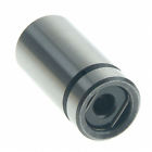 Ht-812 Sealed Power Engine Valve