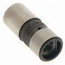 Ht-817b Seal Power Engine Valve Lifter For Chevy Series