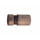 217158r91 Ht-855 Sealed Power Engine Valve