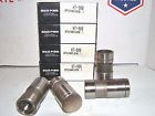 Ht-900 Sealed Power Hard To Ht-900 Sealed Power Hard To