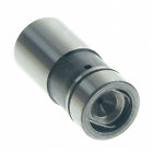 213-1667bt Ht-900b Sealed Power Engine Valve