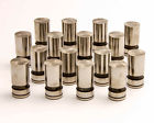 Ht2011-16 Sealed Power Hyd Flat