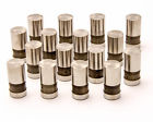 Seaht2083-16 Ht2083-16 Sealed Power Hydraulic Flat