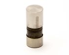Ht2095-1 Sealed Power Hydraulic Lifter Ht2095-1 Sealed Power Hydraulic Lifter