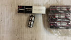 Ht2217 Sealed Poer Ford Roller Lifters Power