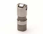 V6-v8-v10 Ht2269-1 Sealed Power Hydraulic Roller Lifter Mopar