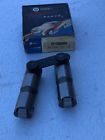 Ht5000ra Federal Mogul Hyd Roller Lifters Sbc Retro