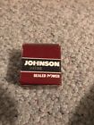 4-ht2083 Ht817-4 Sealed Power Johnson Lifters