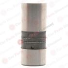 Ht817b Sealed Power New Engine 724956565061