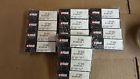 Ht846 Sealed Power 350 400