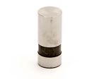 Ht951-1 Sealed Power Hydraulic Flat Tappet Lifter