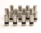 Seaht951-16 Ht951-16 Sealed Power Hyd Flat Tappet