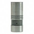 Ht951r Sealed Power Hydraulic Lifter 724956565252