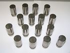 Ht-976 Ht976 Auto Plus-sealed Power 16