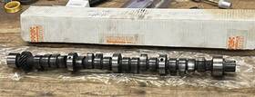 Heh2328al Hughes Engines 360 Mopar Hydraulic Camshaft Hot Street Small Block 1600-5700 340 318 Heh2328al Hughes Engines 360 Mopar Hydraulic Camshaft Hot Street Small Block 1600-5700 340 318