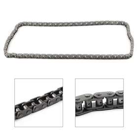Hukyu 612048368501 Timing Chain Fit Ford Transit Mk1 8 2.2 Fwd 2006 On Peugeot Boxer Citroen Relay Hukyu 612048368501 Timing Chain Fit Ford Transit Mk1 8 2.2 Fwd 2006 On Peugeot Boxer Citroen Relay