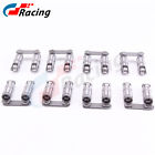 350-455 Hyd 350 389 400 421 455 Csracings-us Fits Pontiac Oldsmobile Sb
