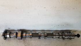 2104070493b Hyundai 2017-2022 Ioniq 1.6l Left Side Intake Camshaft Hybrid M182 2104070493b Hyundai 2017-2022 Ioniq 1.6l Left Side Intake Camshaft Hybrid M182