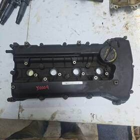 22400-25000 Hyundai 2006 2007 2008 Sonata 2.4 Engine Valve Cover Plastic