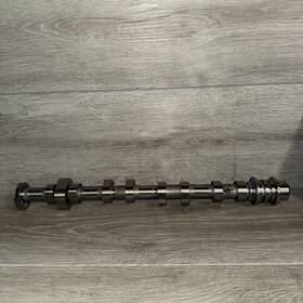 2400-2e270 Hyundai 24002e270 Kia Exhaust Camshaft Oem